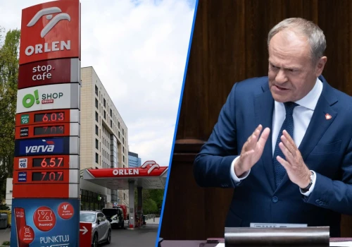 Rząd szykuje wygaszanie programu CPN. Ma nie być szoku cenowego