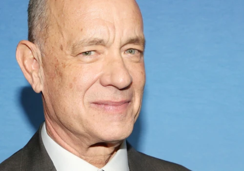 Tom Hanks chce równego traktowania aktorów dubbingowych w kontekście Oscarów