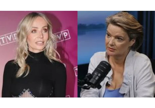 Richardson ZMIESZAŁA Z BŁOTEM Woźniak-Starak. 