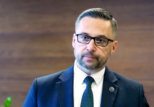 Polska nauka będzie mocniej wspierać transformację energetyczną. Współpraca biznesu i uczelni nabiera tempa