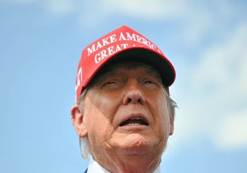 Trump sięga po stare przepisy. Wielka kasa na amerykański węgiel