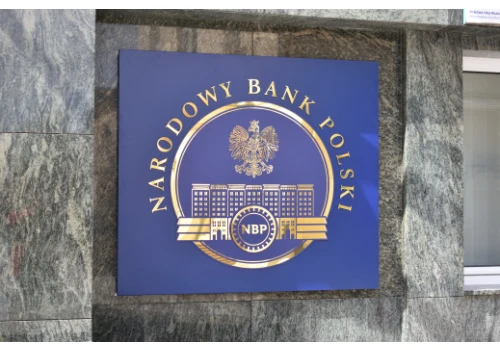 Sygnity: 135 mln zł za usługi IT dla NBP