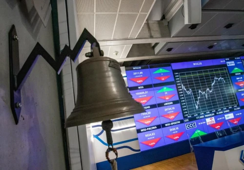 East Value Research wycenia akcje Digital Network na 251,9 zł
