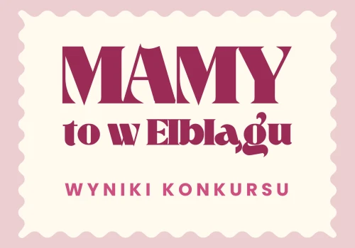 Mamy TO! Oni nagrali rolki dla Mam i wygrali