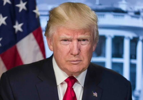 Trump otwiera Ormuz. Świat budzi się z naftowego koszmaru