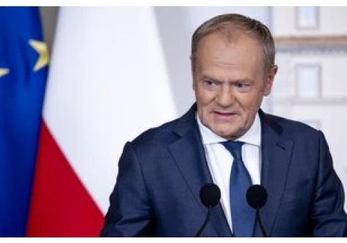 CPN wygasa. Ale rząd chce zostawić sobie furtkę