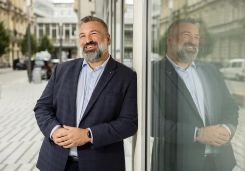 mObywatel nową metodą weryfikacji tożsamości na platformie SIGNIUS