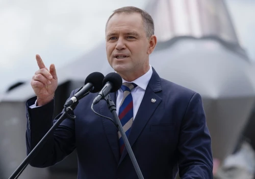 Karol Nawrocki 