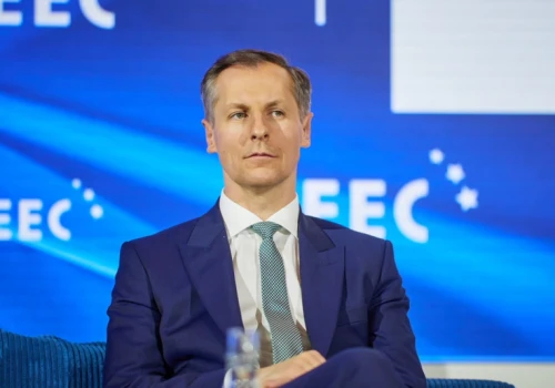 Oni obchodzili przepisy o maksymalnym oprocentowaniu kredytu konsumenckiego