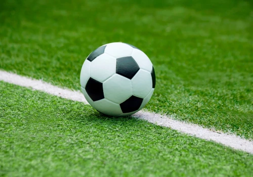 Industria Akademia Korona Kielce awansowała do Centralnej Ligi Juniorów U-19