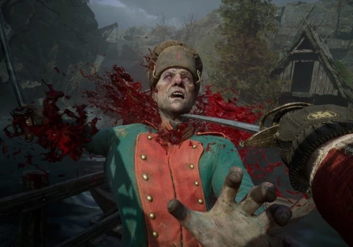 Zacznie się dziś i potrwa do 22 czerwca. Letni Steam Next Fest to prawie 5000 wersji demo