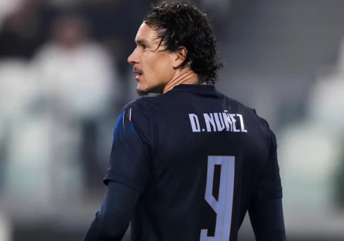 Mistrzowie nie zostali wpuszczeni do USA! FIFA umywa ręce od skandalu