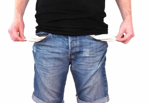 Rolnicy zadłużeni na blisko 240 mln zł? Realnie jest to kwota nawet dwa razy większa