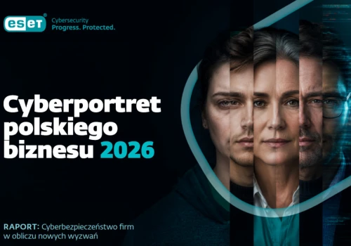 Sztuczna inteligencja bez zasad. Pracownicy zyskują, ale firmy tracą