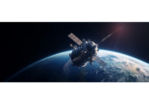 Isar Aerospace pozyskał 270 mln EUR na rozwój produkcji rakiet