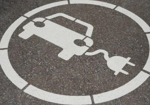Polska lepsza od Niemców? Jak rozwija się sieć ładowarek do elektryków w Polsce
