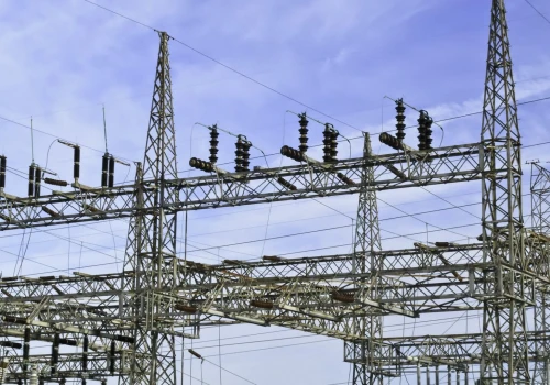 Przedsiębiorcy chcą elektryfikacji do 2035 roku. Globalny apel biznesu o pilne inwestycje