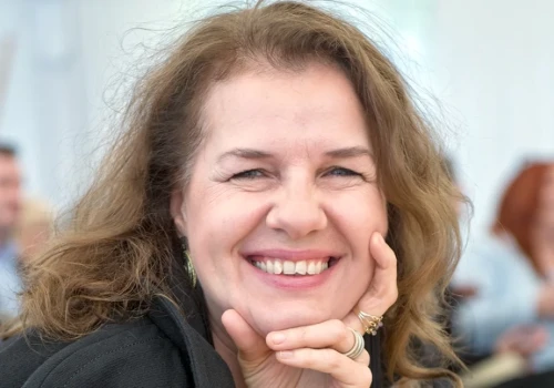 Coraz młodsi pacjenci trafiają do psychiatry. „Pomocy potrzebują już 9- i 10-latki”