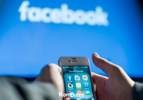Czy twoje konto na Facebooku zostało zhakowane? Sprawdzisz to w kilka chwil