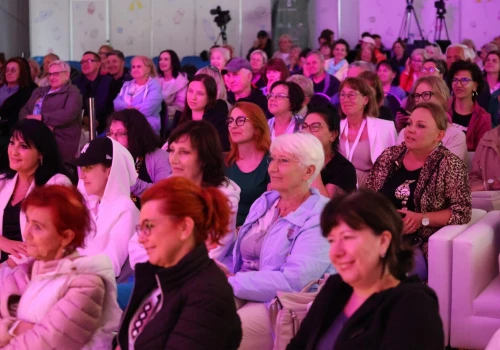 To wydarzenie podbiło Świnoujście. Teraz po raz pierwszy zawita do Szczecina