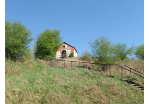 Archidiecezja warszawska organizuje pielgrzymkę „Śladami cadyków”