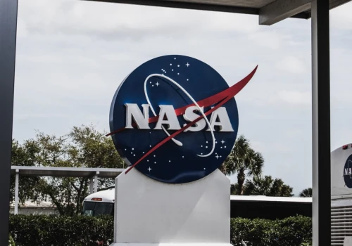 NASA sprawdza X-59. To przełom w lotnictwie