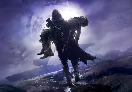 Bungie było o krok od katastrofy. Przejęcie przez Sony miało uratować twórców Destiny