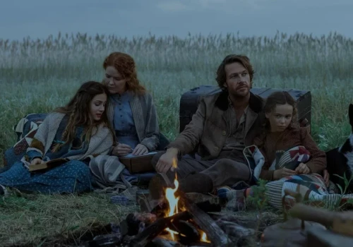 Najbardziej wyczekiwane premiery na Netflix. 5 gorących hitów