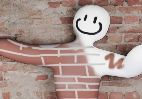 Milion graczy kupiło niepozorny hit Steama za grosze, by chować się przed znajomymi