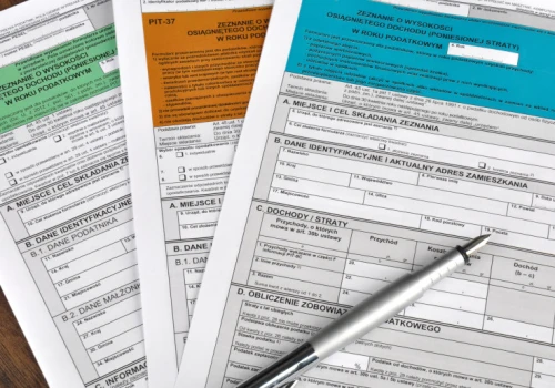 Urząd Skarbowy wydał pilny komunikat. 17 czerwca - ważna data do zapamiętania