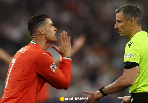 Ani Leo Messi, nie Cristiano Ronaldo. Oto najstarszy zawodnik MŚ 2026
