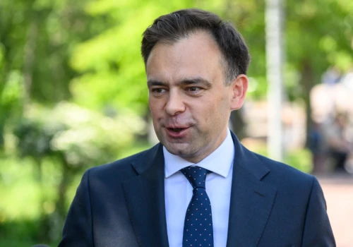 Chcą podwyżki podatku płaconego przez miliony osób w Polsce. Jasny komunikat