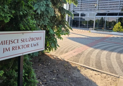 Rektor odwołany, a co dalej? Wybory, zastępstwo czy rektor komisaryczny?