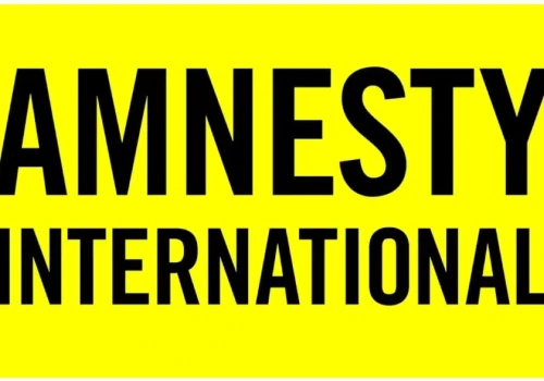 List do Amnesty International i Helsińskiej Fundacji Praw Człowieka ws Leszka Kraskowskiego