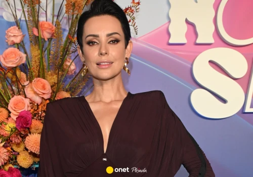 Dorota Gardias po 20 latach odchodzi z TVN. 