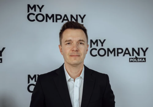 Banki utknęły w pilotażach? „Polska ma tendencję do bardzo ostrożnego adoptowania technologii”