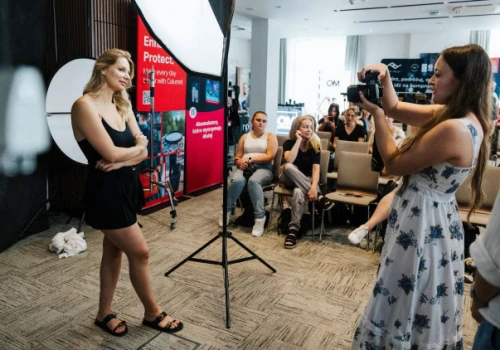 Letnie Meetingi Fotograficzne powracają - kreatywne spotkania, warsztaty i prelekcje w 10 miastach!