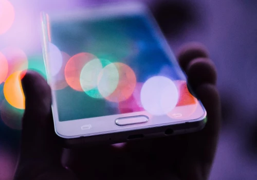 TikTok Shop oficjalnie wystartował w Polsce