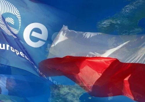 Ośrodek ESA w Polsce. Wkrótce poznamy lokalizację