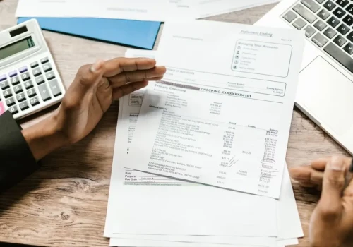 Faktura VAT, proforma i korekta – co warto wiedzieć?