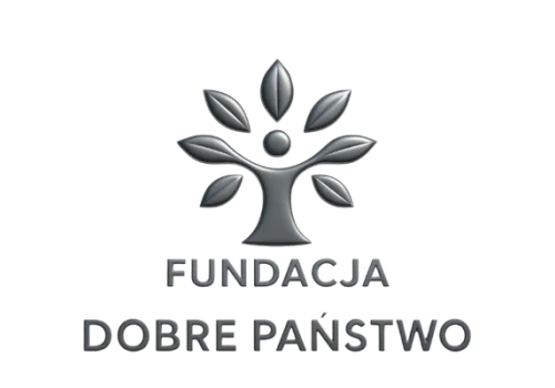 Nowa ekonomia wody: odporność przemysłu i rolnictwa w świetle Europejskiej strategii odporności gospodarki wodnej