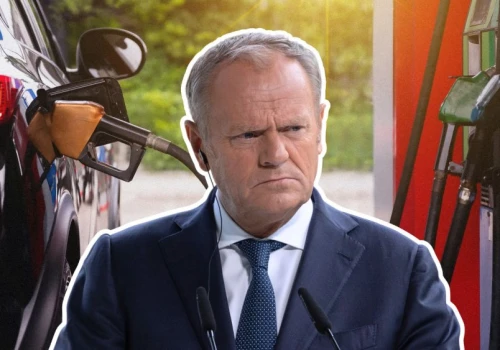 Rząd wygasza program CPN. Zostawia sobie jednak asa w rękawie