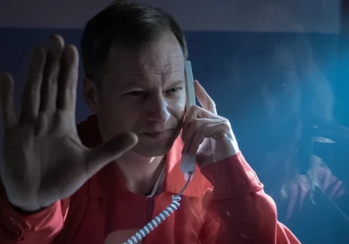 Świat oszalał na punkcie polskich kryminałów. Te tytuły robią furorę na Netflix i HBO Max