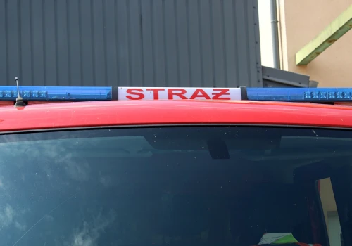 Tragedia w regionie limanowskim. Nie żyje mężczyzna poturbowany przez byka