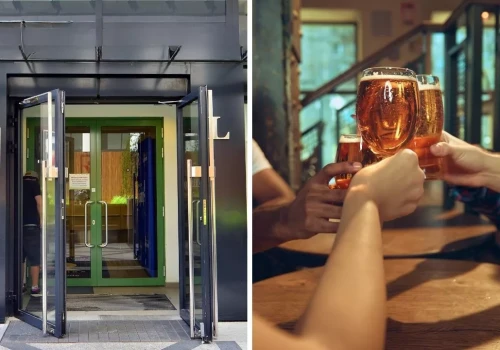 Kompania Piwowarska wraca do TV Republika. Koniec bojkotu reklamowego