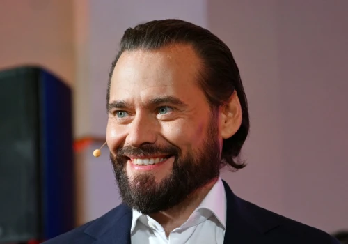 Odmówiła Stanowskiemu, zapowiada kroki. 