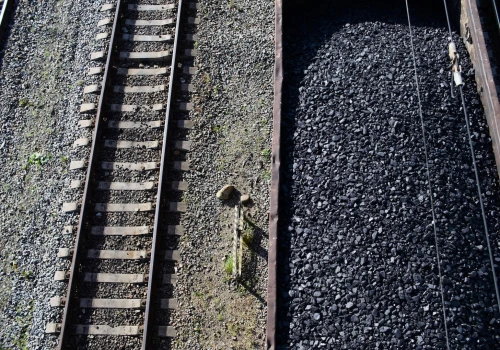 Gra o przyszłość JSW rozstrzygnięta. Spółka ma zielone światło na zbadanie dużego złoża