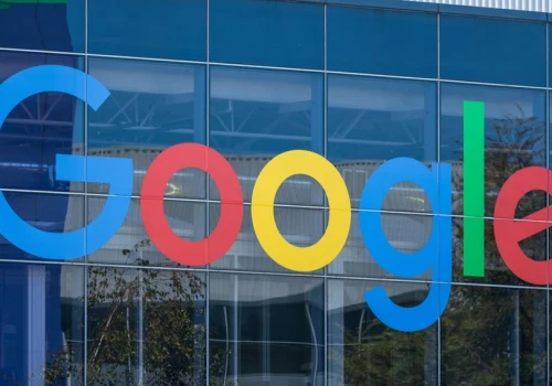 Dagmara Brzezińska nową szefową Google w Polsce. Wielki transfer z InPostu?
