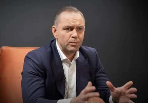 Był w rządzie PiS, teraz uderza w Nawrockiego. Oj, zaboli! „Pokazał, że jest miękiszonem”