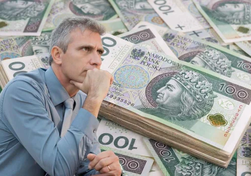 Inflacja znowu zaskakuje. Co dalej ze stopami procentowymi?